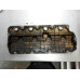 99E001 Left Valve Cover 08-10 Ford F-250 Super Duty 6.4 1848328C2 Power Stoke Diesel